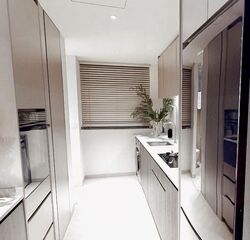 The Continuum (D15), Apartment #607265321